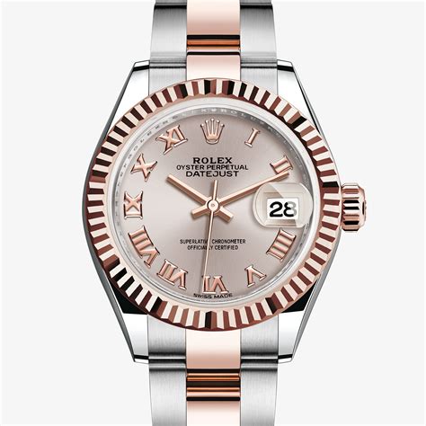 rolex 29 mm|rolex lady datejust 28.